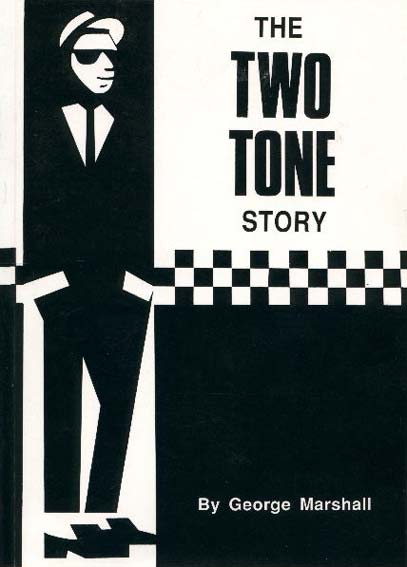 The Two Tone Story