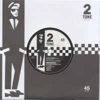 7inch-treasures-disc2a