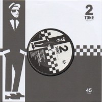 7inch-treasures-disc2b