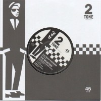 7inch-treasures-disc3b