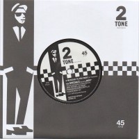 7inch-treasures-disc4a