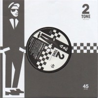 7inch-treasures-disc4b