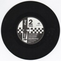 7inch-treasures-disc6c