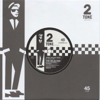7inch-treasures-disc7a