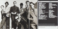 Best-of-The-Specials2