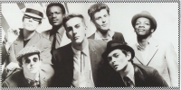 Best-of-The-Specials4