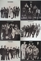 dance-craze-poster