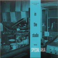 In-The-Studio-Japan-CD4
