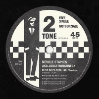 more-specials-40th-8