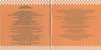 more-specials-se-inner10