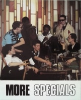 more-specials-free-poster