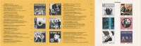 specials-singles-us-cd-inner