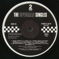 specials_singles_uk_back