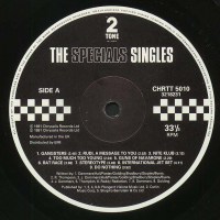 specials_singles_uk_front