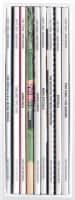 the-albums-cd-spines
