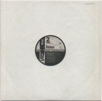 the-albums-cd1-back-inner