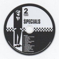 the-albums-cd1-disc