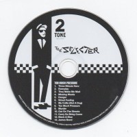 the-albums-cd2-disc