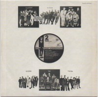 the-albums-cd4-back-inner