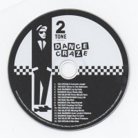 the-albums-cd4-disc