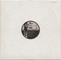 the-albums-cd5-back-inner