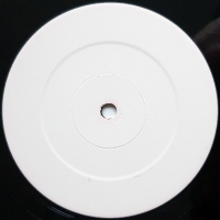 CHS-TT-1220d