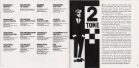 this-are-two-tone-uk-cd1