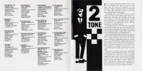 this-are-two-tone-us-cd-inner1