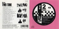 this-are-two-tone-us-cd