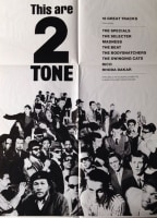 TATT-bands-poster