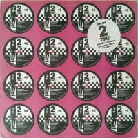 thisare2tone_uk5