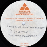 TT7-Acetate-d
