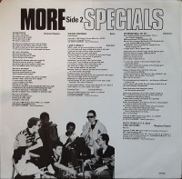 more-specials-us-inner1