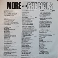more-specials-us-inner2