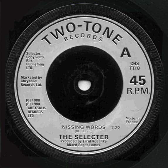 missingwords_uk_mispress_front